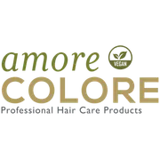 amore COLORE